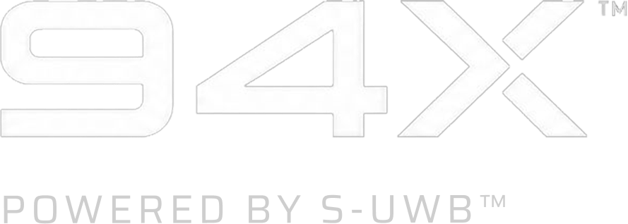SUWB-PTT