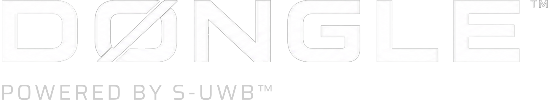 SUWB-DONGLE